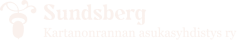 Sundsberg Logo